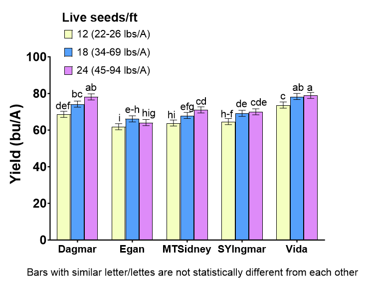 2023_SNAP_yield_v_Live_Seed_Ft