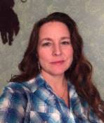 Julie Prewett