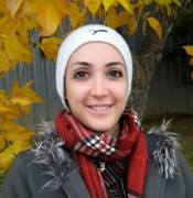 Maral