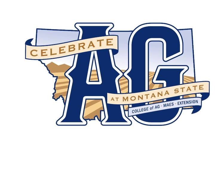 celebrate ag 2025 logo