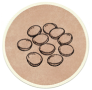 icon showing lentil seed