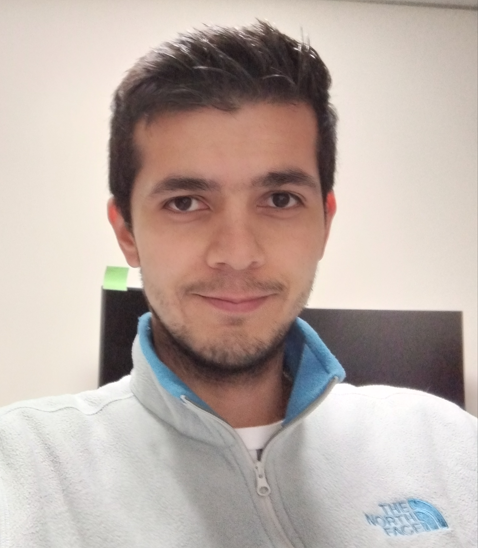 Ricardo
