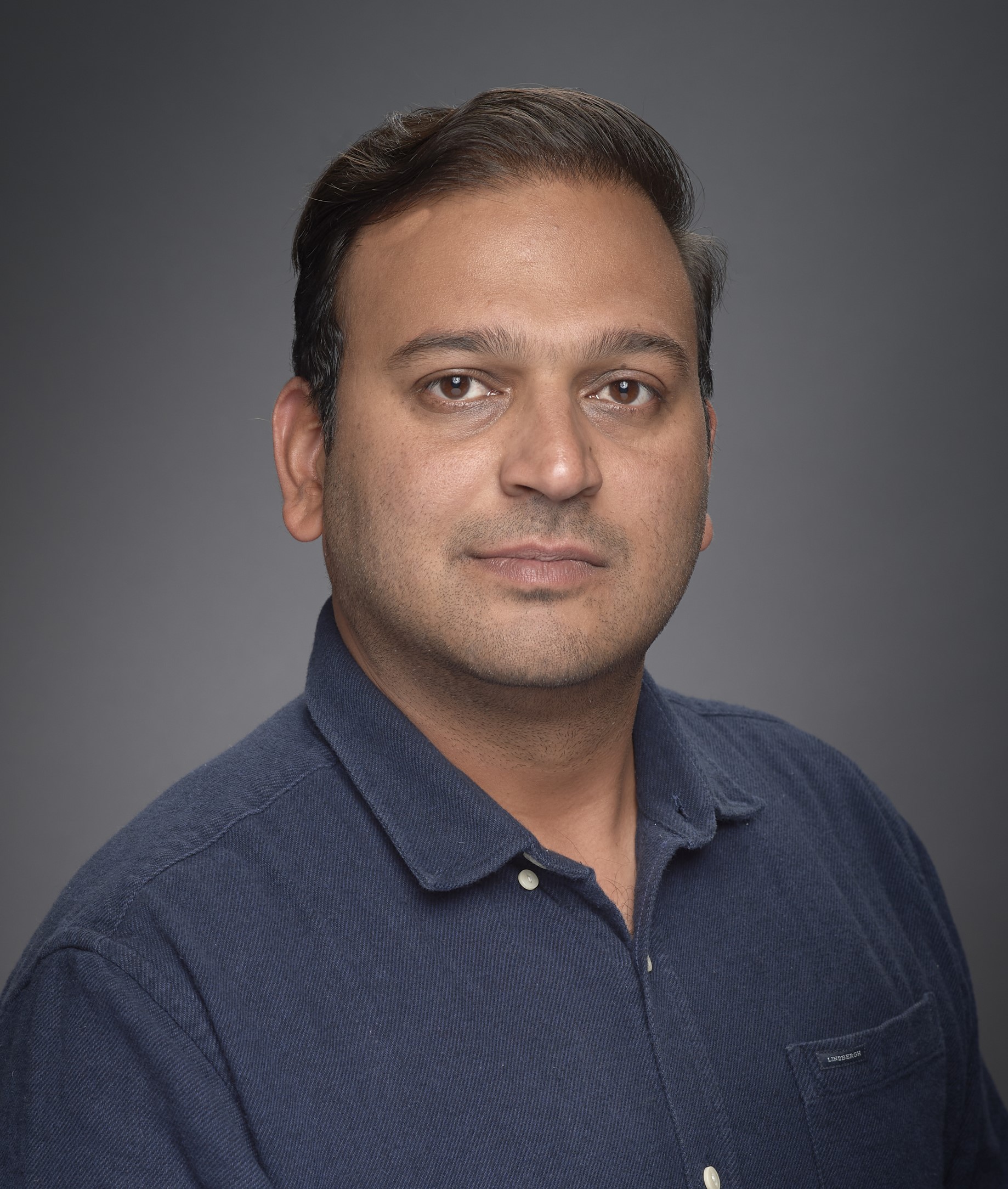 Arpit Gaur