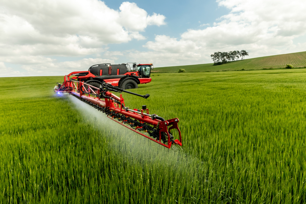 Agrifact Aic plus Agrifact Aic plus