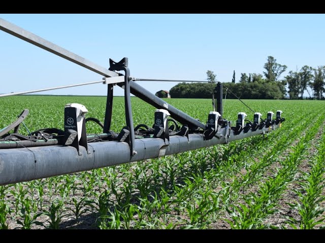 Deep agro sprai Deep agro sprai