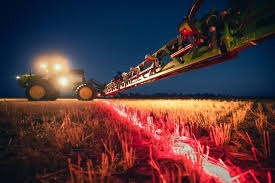 Weedit Quadro Weedit Quadro