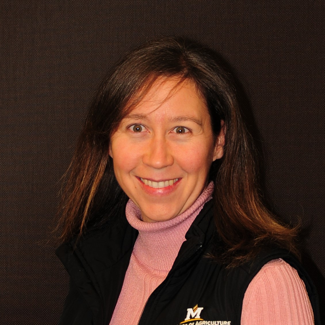 Maryse Bourgault Maryse Bourgault