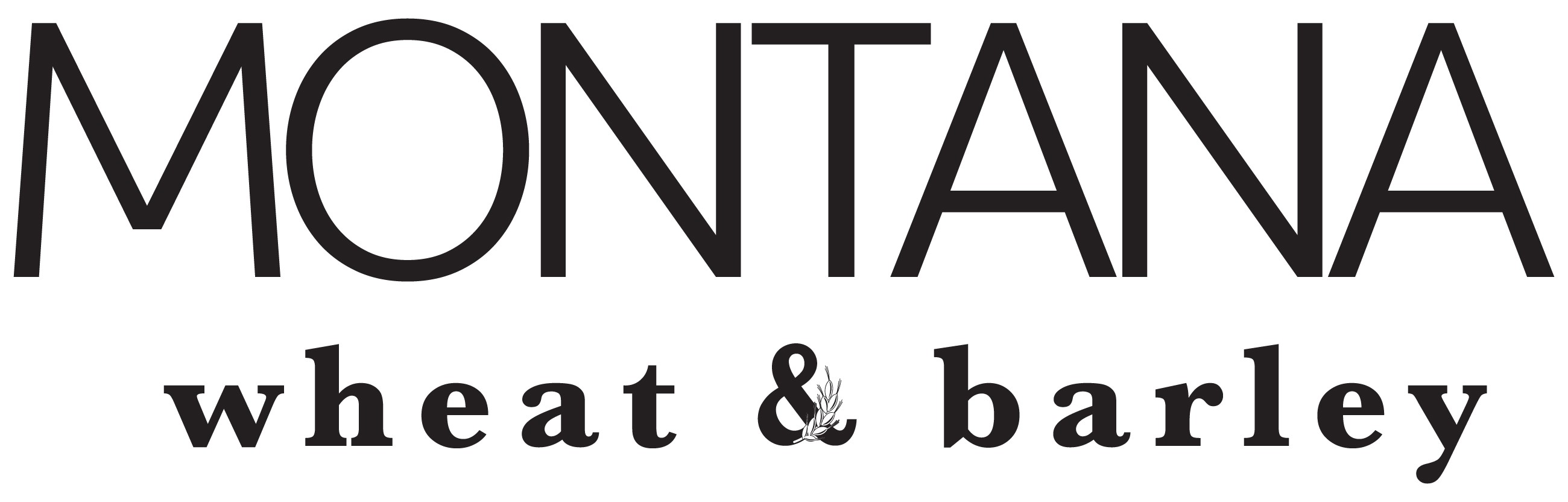 montana_wheat_and_barley_logo