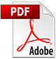 Adobe PDF icon - click to download PDF