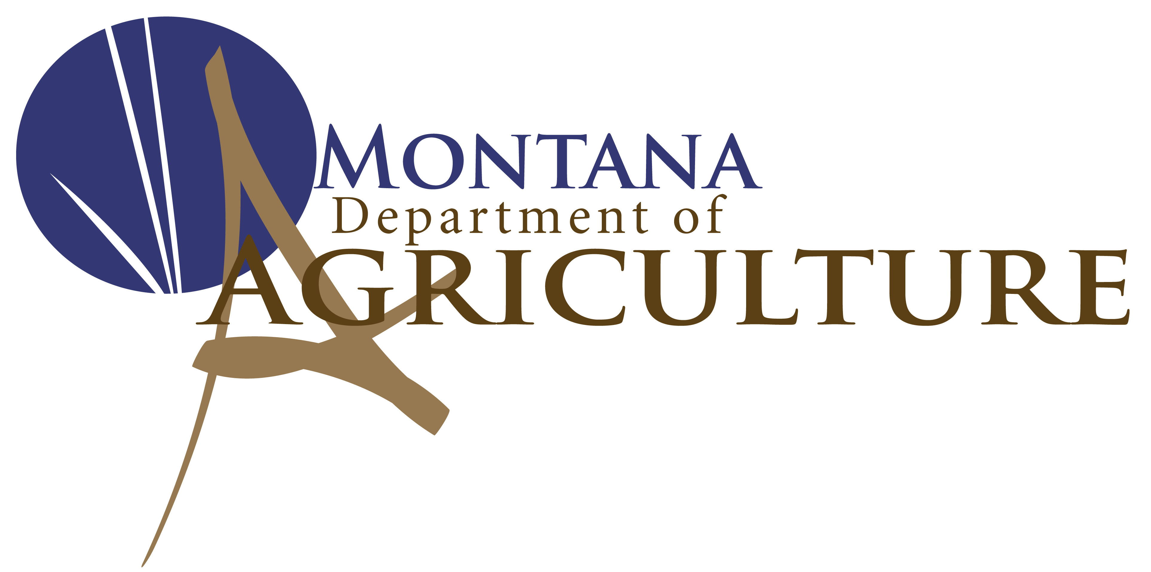 https://agresearch.montana.edu/warc/images/logos/MDAdept%20logo_generalUse.jpg